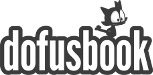 Logo Dofusbook
